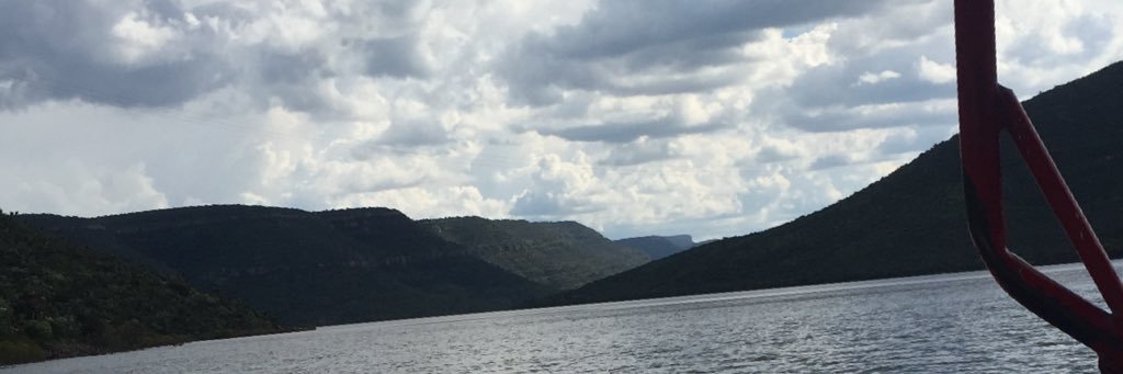 _santiagorm's profile banner image