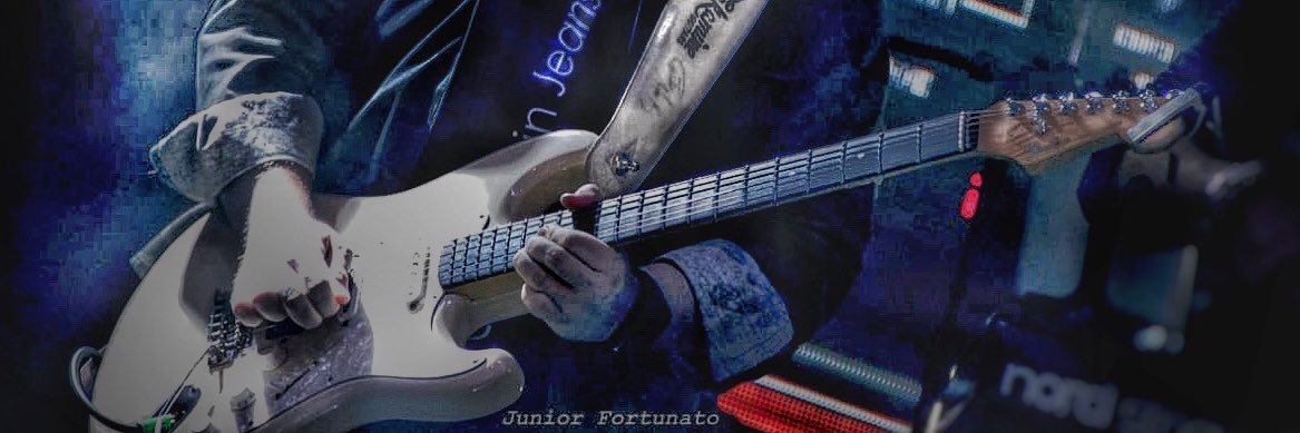 guto_marks's profile banner image