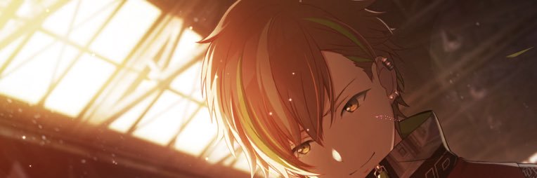 ゆら@取引垢 banner