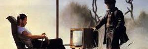 Adarlesatomos_ Profile Banner
