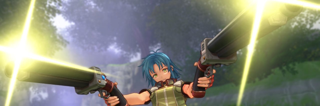 PippysTrippy's profile banner image