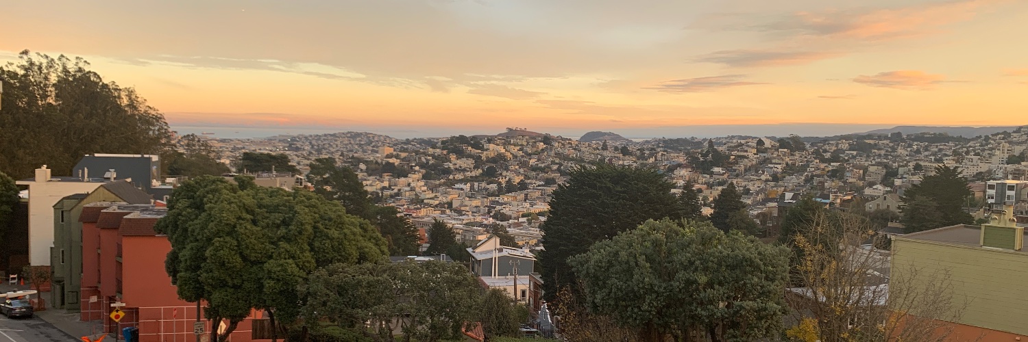 👊🏻 TheZaddyCunt 🍑🕳️🍆👊🏻 😈 banner