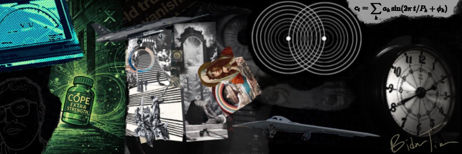 𝔹𝕚𝕕𝕚𝕟 𝕋𝕚𝕞Σ banner