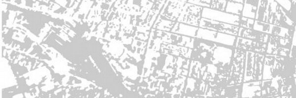 UNSWCityFutures Profile Banner