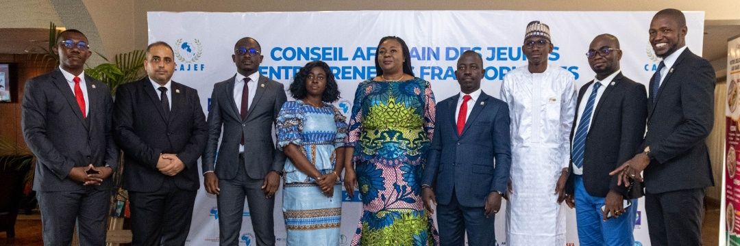 Falalou Cheifou banner