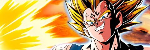 PosgradeBoy's profile banner image