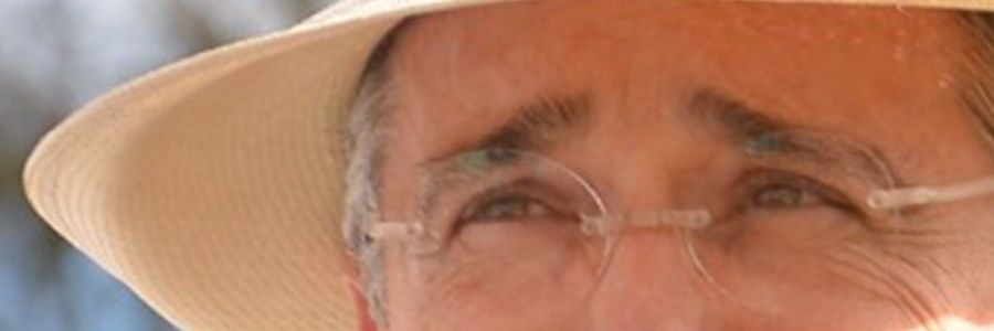 jaime alberto rua banner