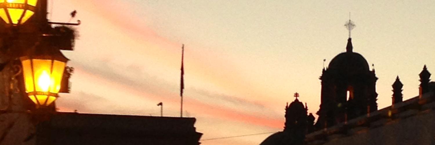Carlosgalvanr's profile banner image