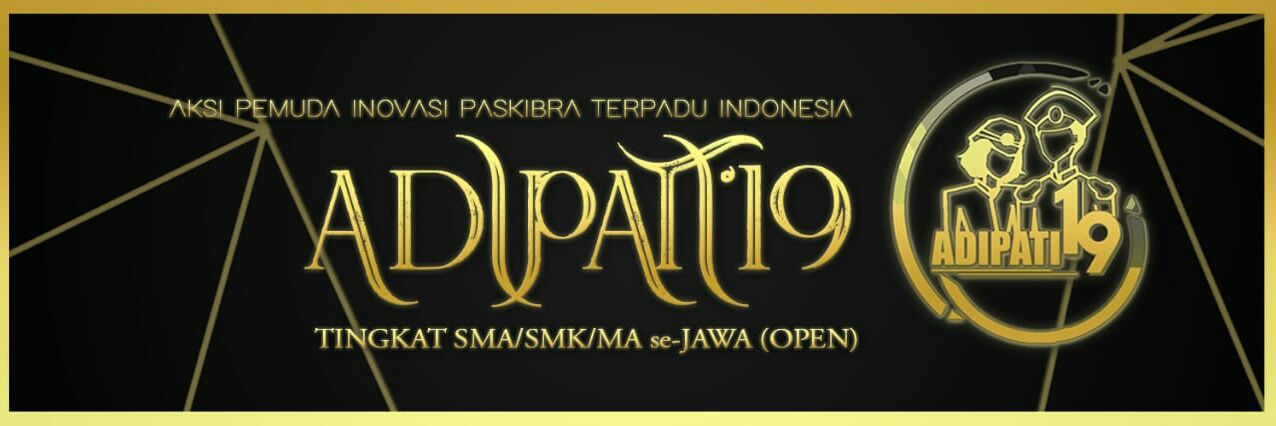 pasgassus's profile banner image