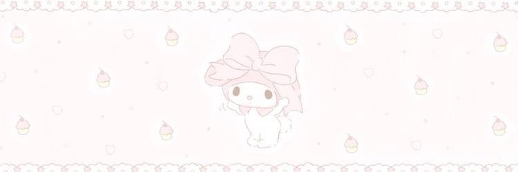 ໒꒰ྀིっ˕ -｡꒱ྀི১ banner