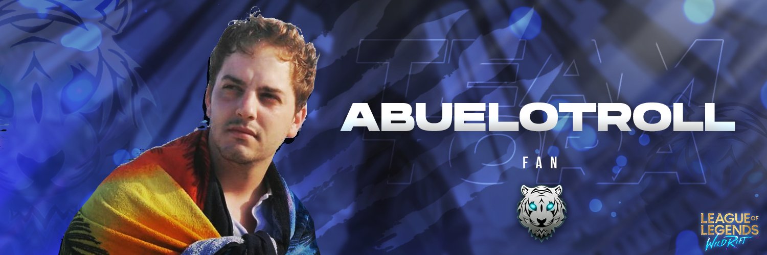 Samalilth's profile banner image