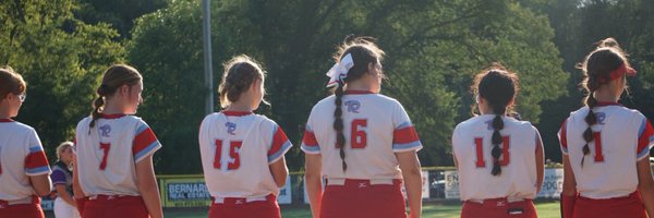 ElsasserLilly Profile Banner