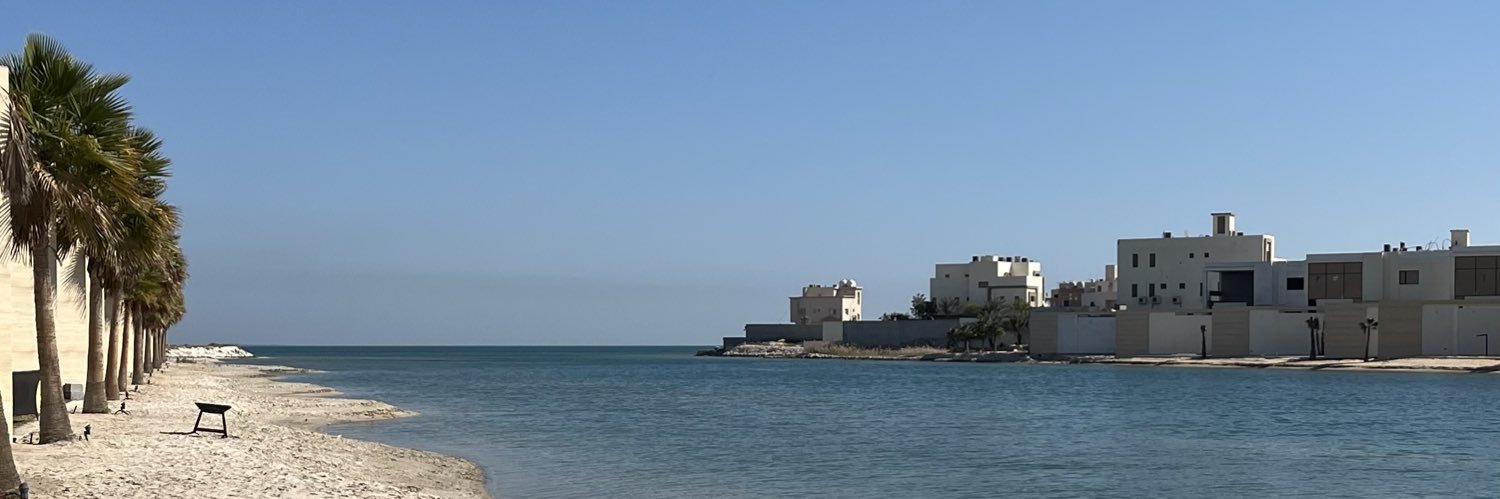 ديـلان banner
