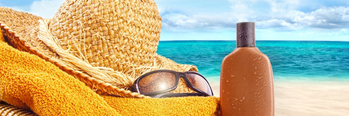 AllTanning's profile banner image
