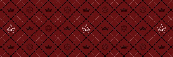 aaroninwords Profile Banner