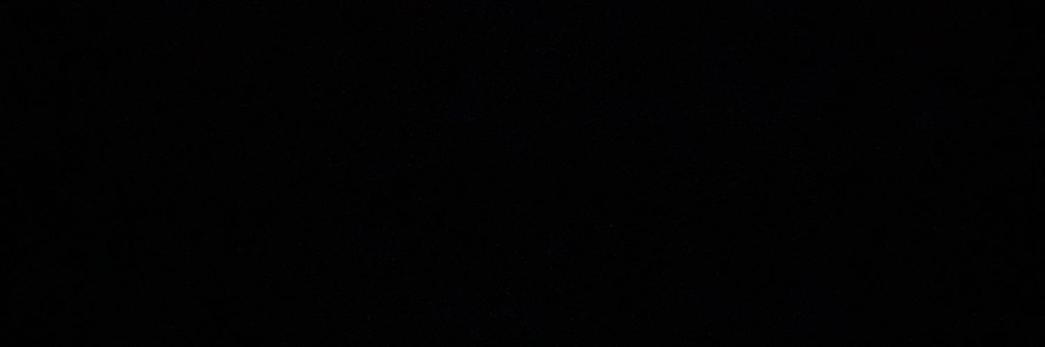 wingsbalck's profile banner image