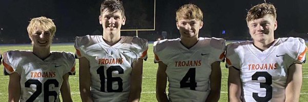 TrentJolly3 Profile Banner