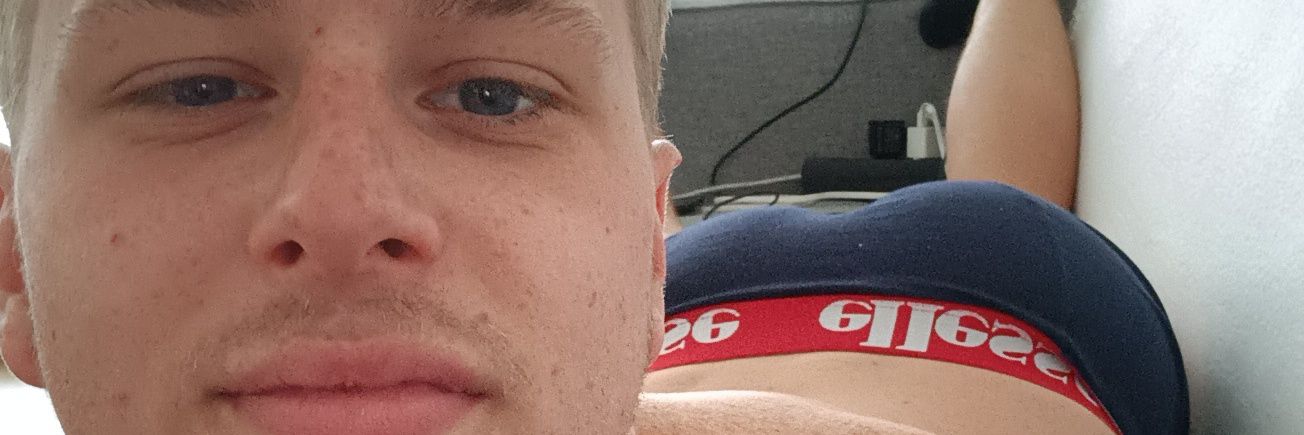 Oberösi_Dude_23 banner