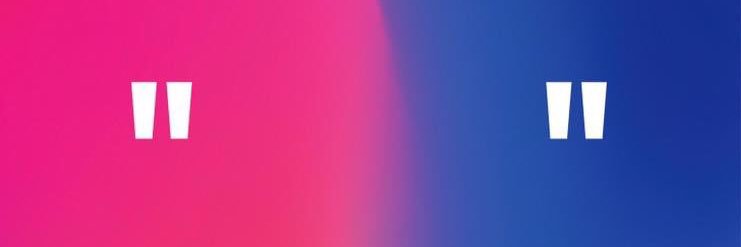 Front_ZONO's profile banner image