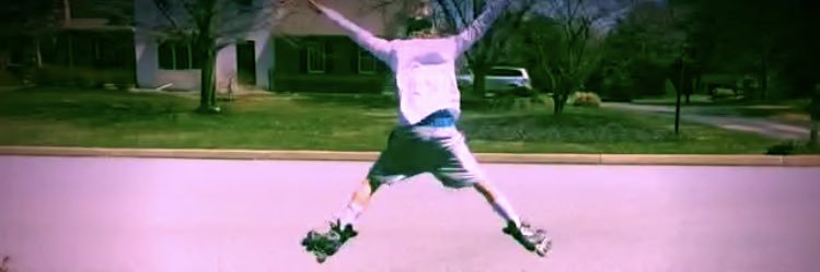 E_Bert28's profile banner image