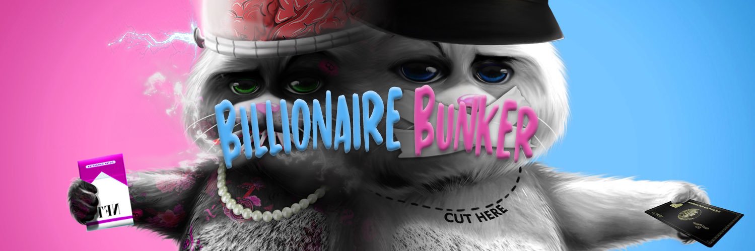 VLGFilms's profile banner image