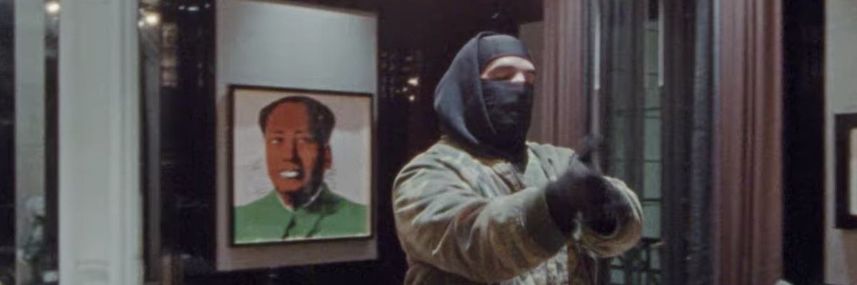 Señor exprópiese's banner