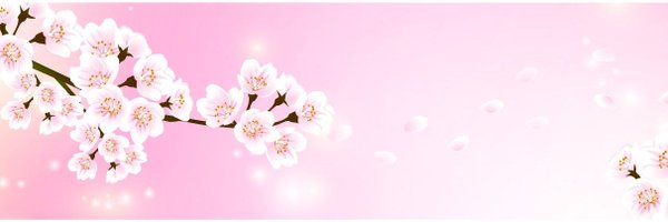 TojoDraws Profile Banner