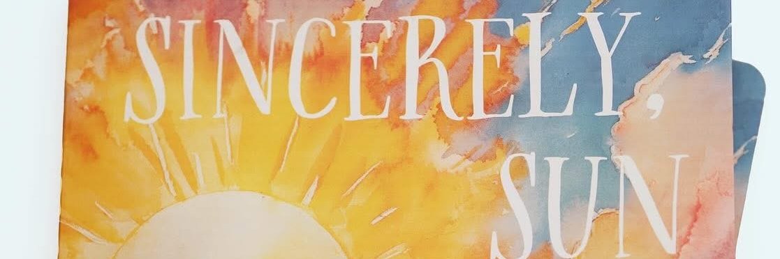 MomBlough's profile banner image