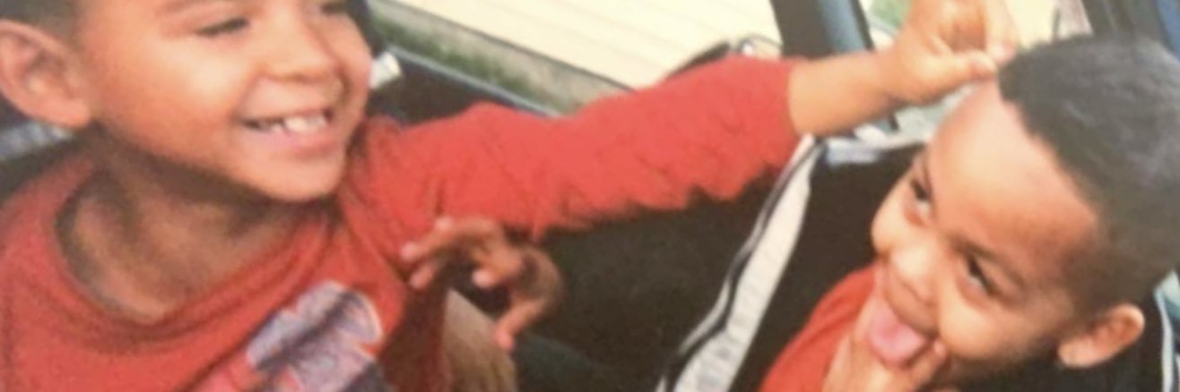 Isaac_3V's profile banner image