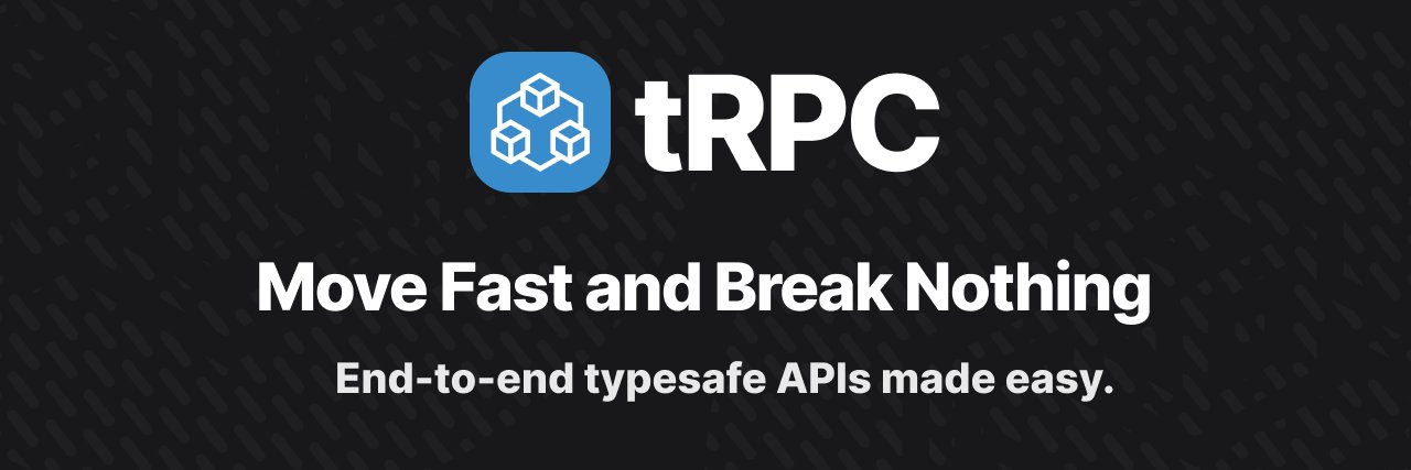 tRPC.io 🧙‍♂️ banner