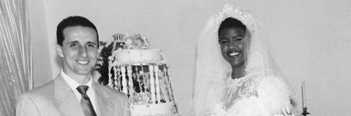 Pr André Belém banner