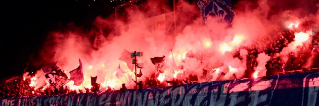 szo1898's profile banner image
