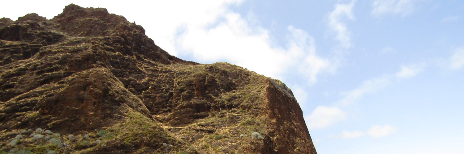 30pablo13's profile banner image