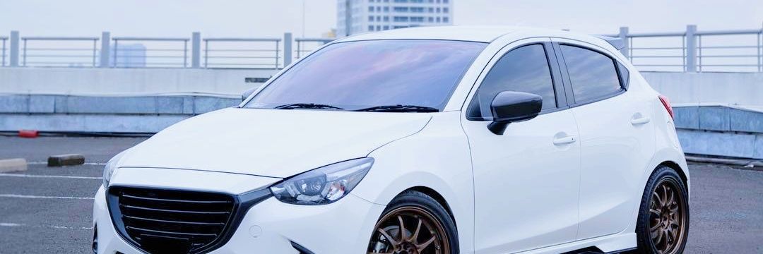 LahoyaAnthonye's profile banner image