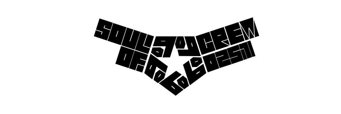 Joseph_JoJoe's profile banner image