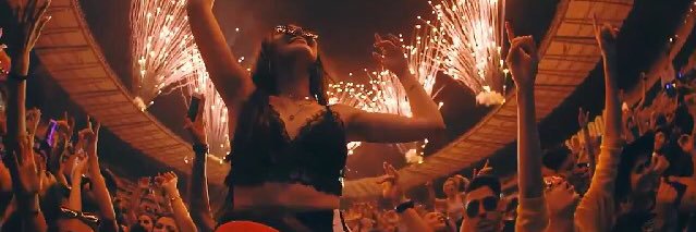 AndrerlCardoso's profile banner image