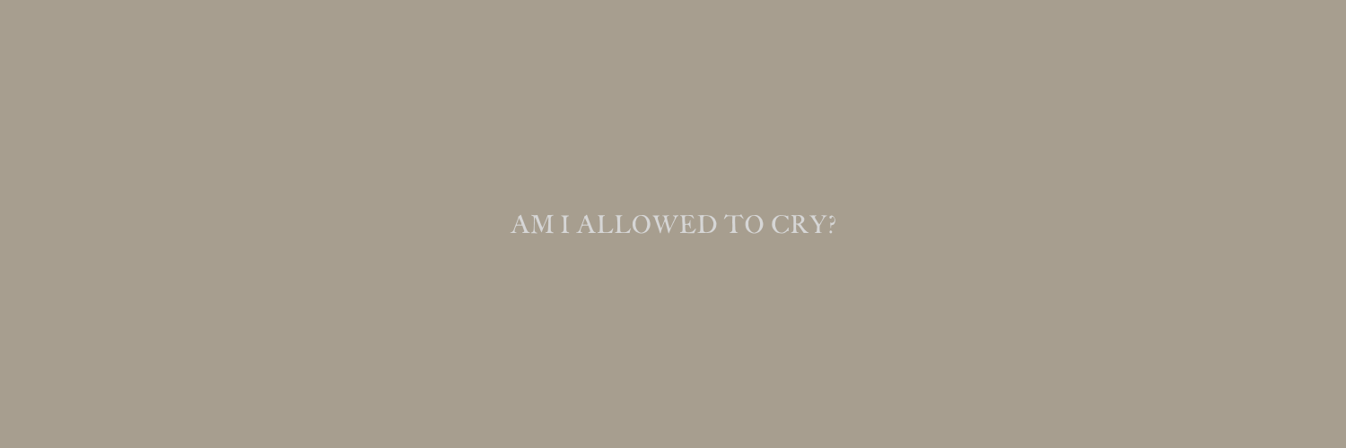 KyloStrange's profile banner image