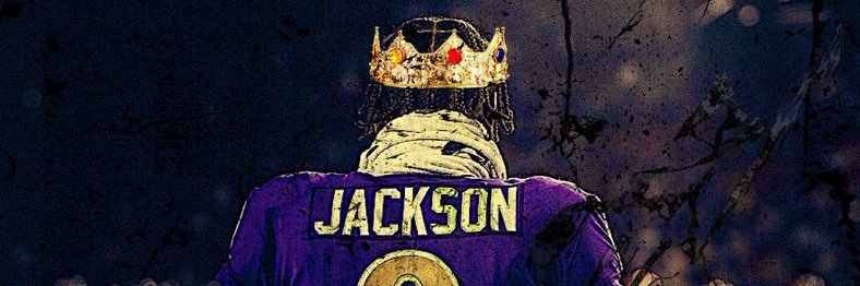 VisionDoe's profile banner image