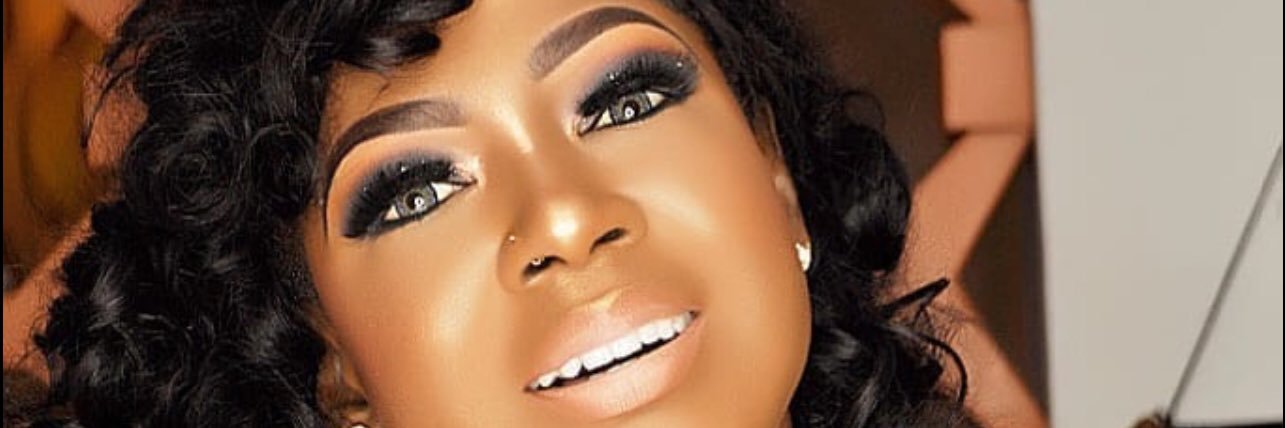 RealSusanPeters's profile banner image