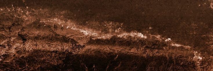 ʚɞ banner