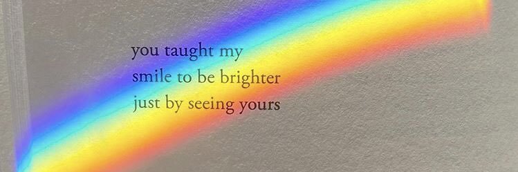 beybiiTawan's profile banner image