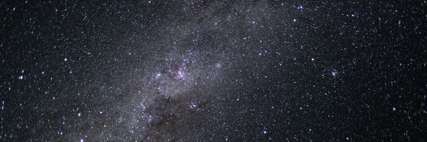 Carlita ♡🎾 banner