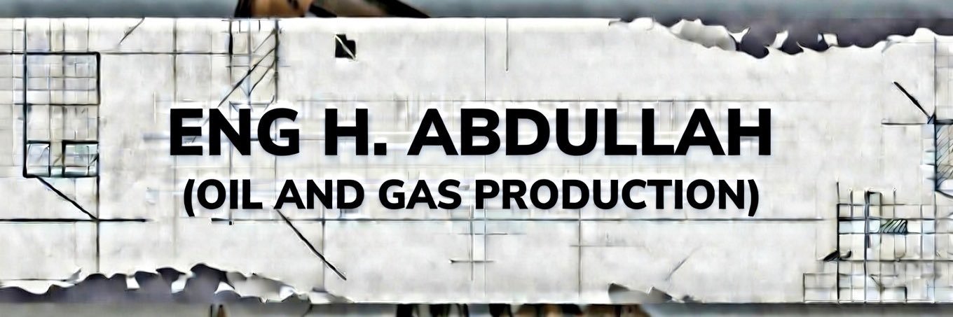 Eng H. Abdullah banner