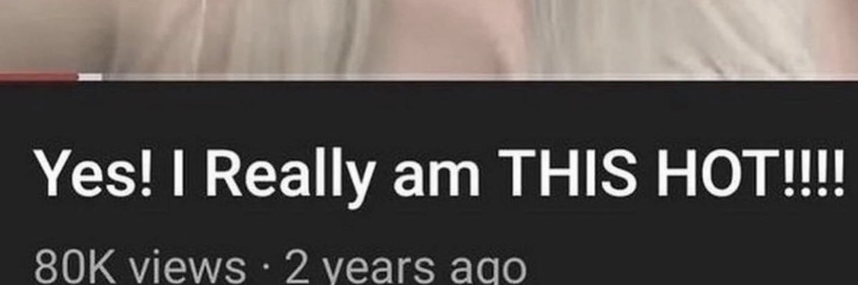 eyessoored's profile banner image