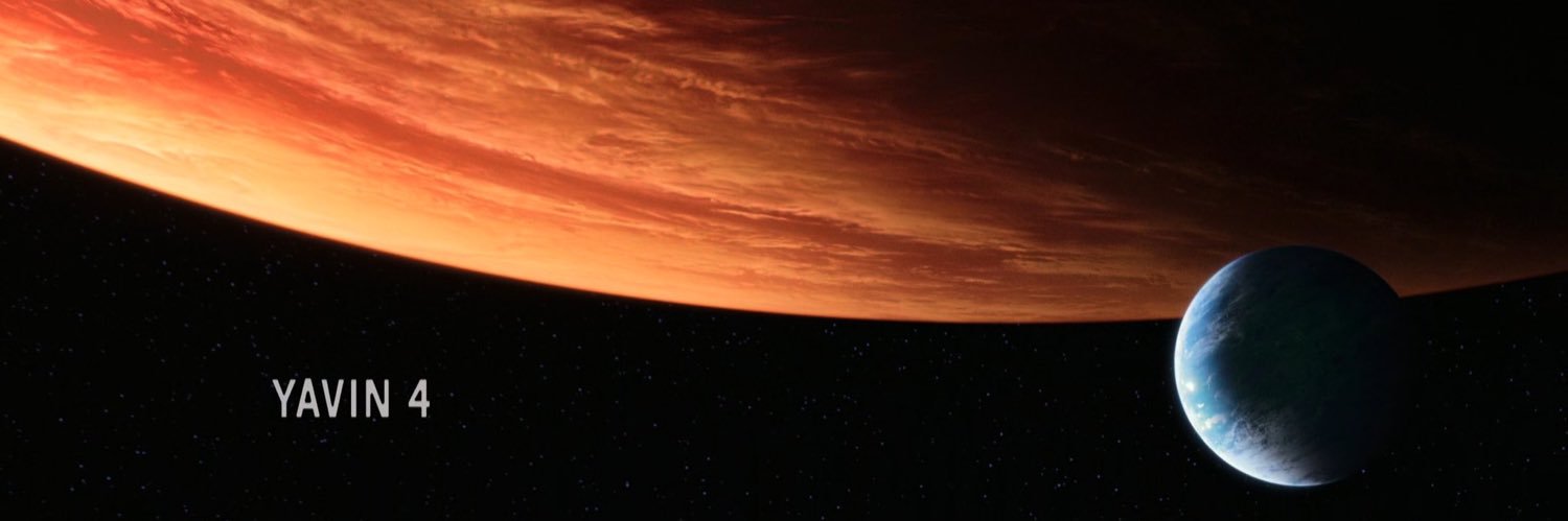 Chetatron's profile banner image