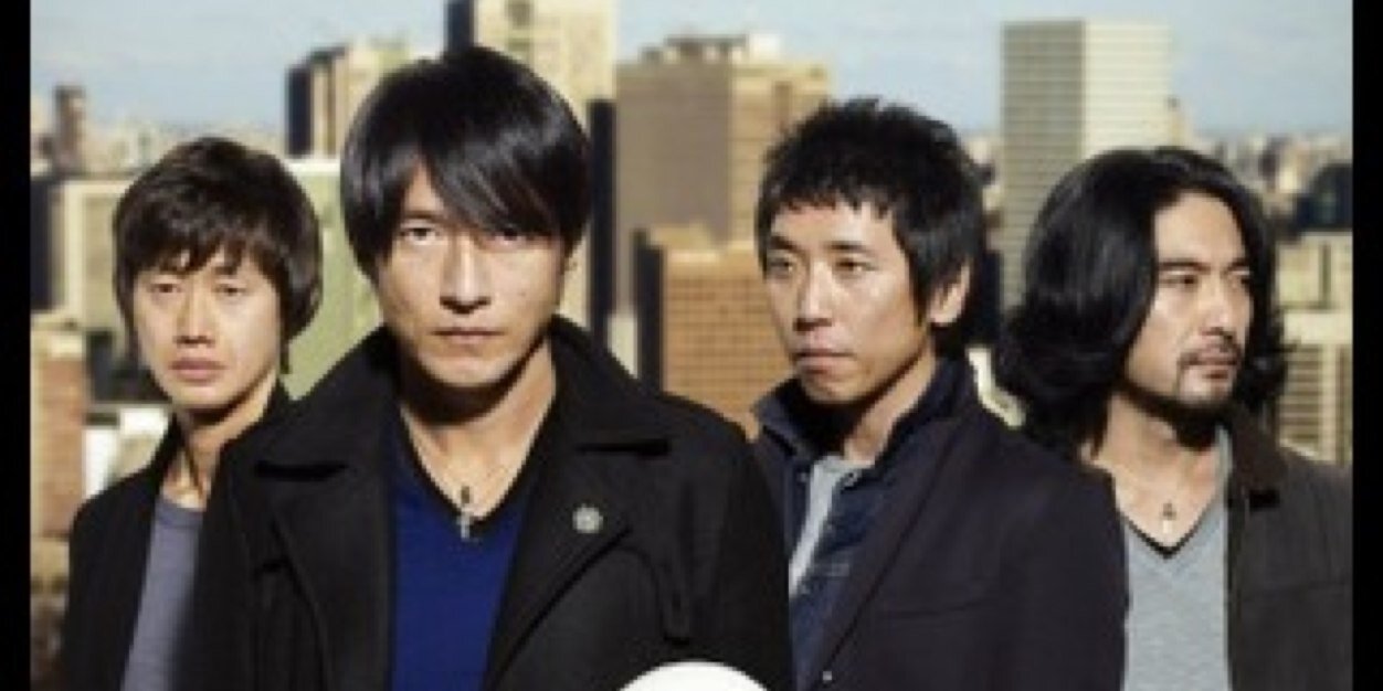 mrchildren_kn's profile banner image