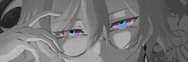 tip_ping Profile Banner