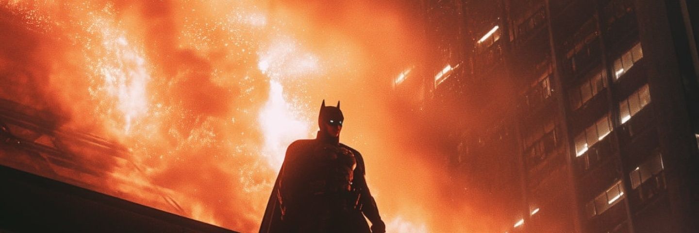 Batola Tips ⚽️🏀 banner