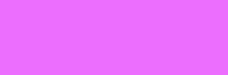 minx 🏳️‍⚧️'s banner