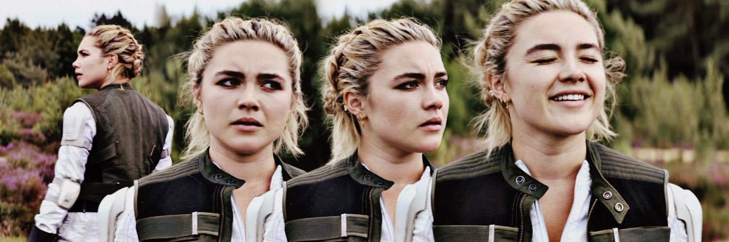 DAYTHATIDIE's profile banner image